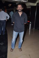 at the Premiere of Bhoot Returns in PVR, Mumbai on 11th Oct 2012 (113).JPG
